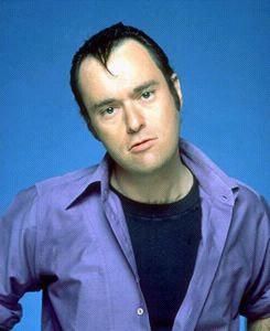 Squiggy, Google Images