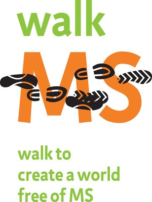 MS Walk, Google Images